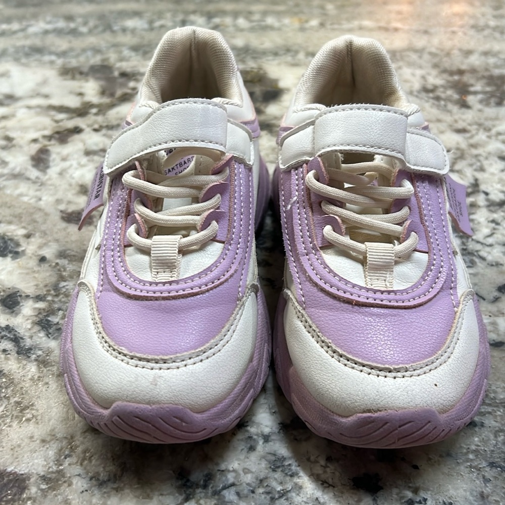 Kubistar boys or girl sneaker